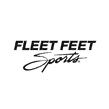 Fleet Feet Sports logo