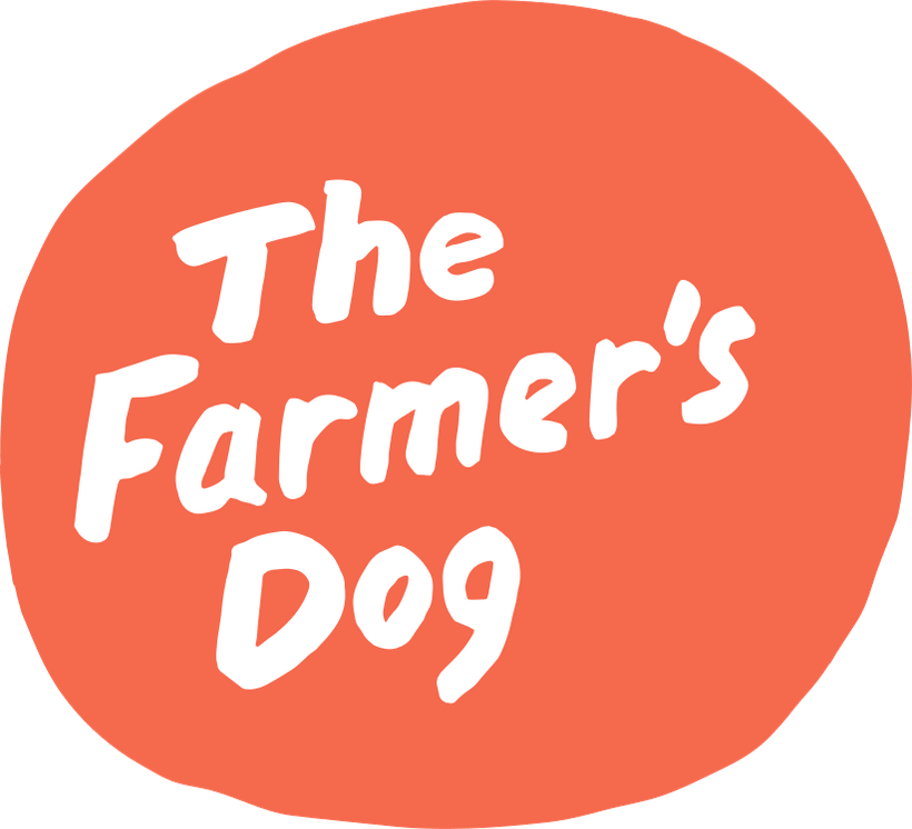 The Farmer's Dog logo
