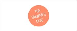 The Farmer's Dog logo