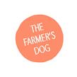 The Farmer's Dog logo