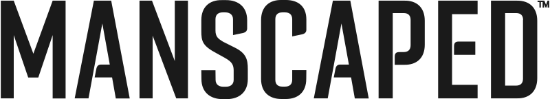 Manscaped logo