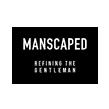 Manscaped logo