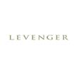 Levenger logo