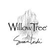 Willow Tree logo