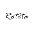 Rotita  logo