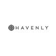 Havenly logo