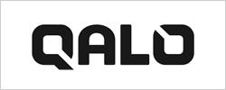 QALO logo