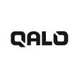 QALO logo