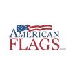 AmericanFlags.com logo