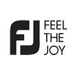 FootJoy  logo