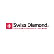 Swiss Diamond  logo