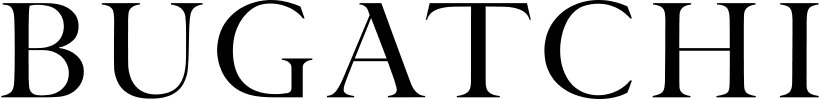 Bugatchi