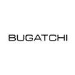 Bugatchi  logo