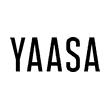 Yaasa logo