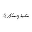Kenneth Jay Lane logo