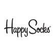 Happy Socks logo