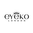 Eyeko logo
