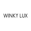 Winky Lux logo