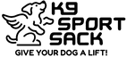 K9 Sport Sack logo