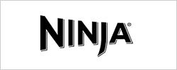 Ninjakitchen logo