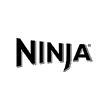 Ninjakitchen logo