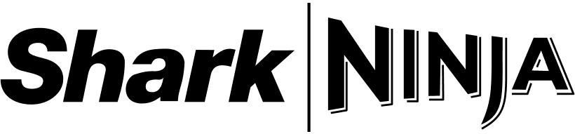 SharkNinja logo