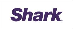 Sharkclean logo