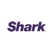 Sharkclean logo