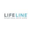 Lifeline Skincare logo