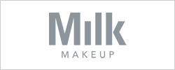 Milk Makeup logo
