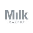 Milk Makeup logo