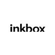 Inkbox logo