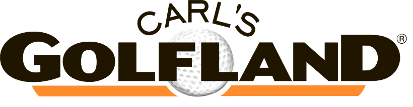 Carl's Golfland