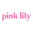 Pink Lily logo