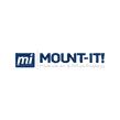 Mount-It logo