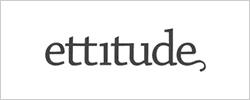 Ettitude logo