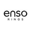 Enso Rings logo