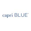 Capri-Blue logo