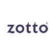 Zotto Sleep logo