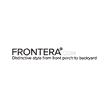 Frontera Furniture Company logo
