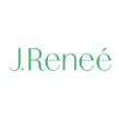 J.Renee  logo