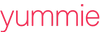 Yummie  logo