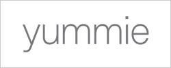 Yummie  logo