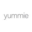 Yummie  logo