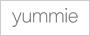 Yummie  logo