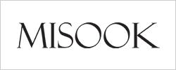 Misook logo
