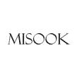 Misook logo