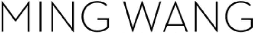 Ming Wang Knits logo