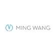 Ming Wang Knits logo