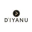 D'IYANU logo